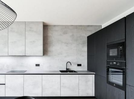 IMG_5427.jpeg | Pronájem bytu, 4+kk, 156 m²