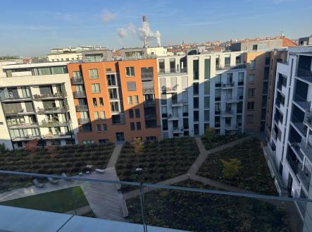 IMG_4337.jpeg | Pronájem bytu, 4+kk, 156 m²