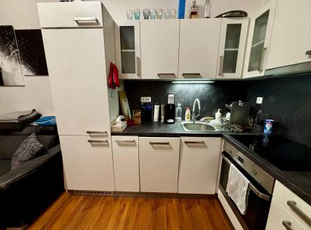 photo_2025-11-18 16.36.17.jpeg | Pronájem bytu, 3+kk, 70 m²