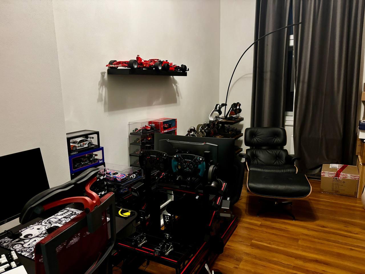 photo_2025-11-18 16.36.18.jpeg