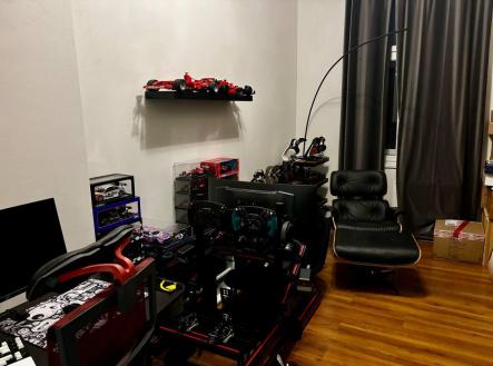 photo_2025-11-18 16.36.18.jpeg | Pronájem bytu, 3+kk, 70 m²