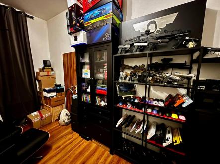 photo_2025-11-18 16.36.20.jpeg | Pronájem bytu, 3+kk, 70 m²