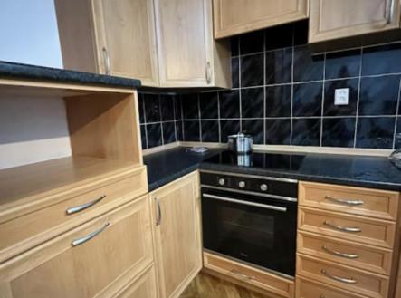 hus2.jpg | Pronájem bytu, 2+kk, 79 m²