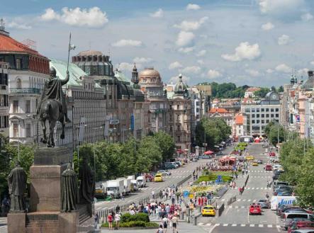 Pronájem - komerční objekt, jiný, 70 m² obrázek