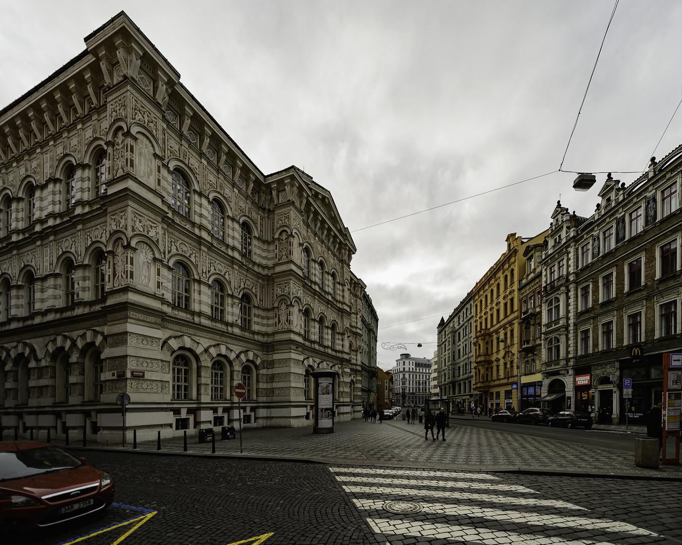 blick-in-die-vodickova-0ce6625e-8766-4acc-b436-33eddb1b04a2.jpg