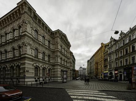blick-in-die-vodickova-0ce6625e-8766-4acc-b436-33eddb1b04a2.jpg | Pronájem - komerční objekt, jiný, 70 m²