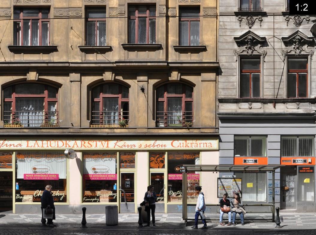 praha_vodickova_prague_detail2.jpg