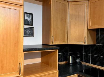 WhatsApp Image 2025-11-12 at 23.11.15 (5).jpeg | Pronájem bytu, 2+kk, 75 m²