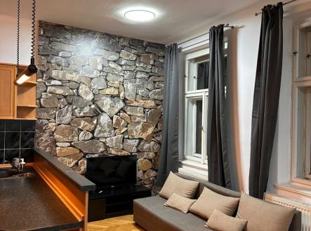 WhatsApp Image 2025-11-12 at 23.11.16 (1).jpeg | Pronájem bytu, 2+kk, 75 m²