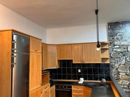 WhatsApp Image 2025-11-12 at 23.11.15 (8).jpeg | Pronájem bytu, 2+kk, 75 m²