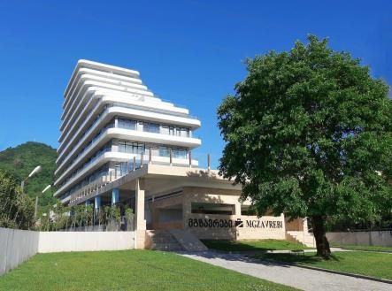 ce7c199b-b49d-46f8-8362-172f95310b62.jpeg | Prodej bytu, 3+1, 88 m²