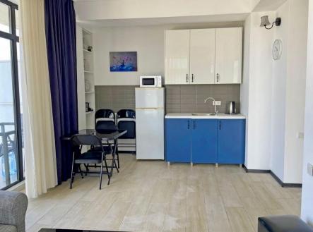 b7fc99e1-5de7-494d-b2fd-d4f537a898b0.jpeg | Prodej bytu, 3+1, 88 m²