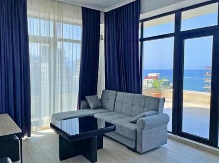 615ff8b5-390a-4777-9c99-660f2ddeead2.jpeg | Prodej bytu, 3+1, 88 m²