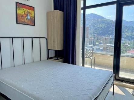 82c28c12-e1b2-47ee-9147-44a722462a63.jpeg | Prodej bytu, 3+1, 88 m²