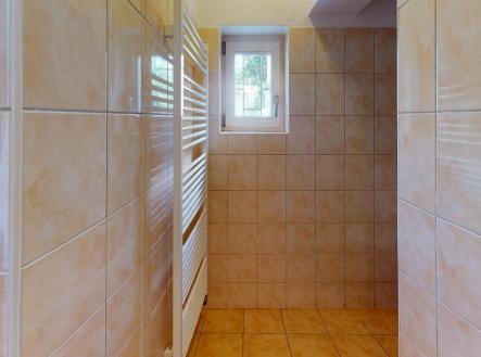 4.jpg | Pronájem bytu, 1+kk, 40 m²