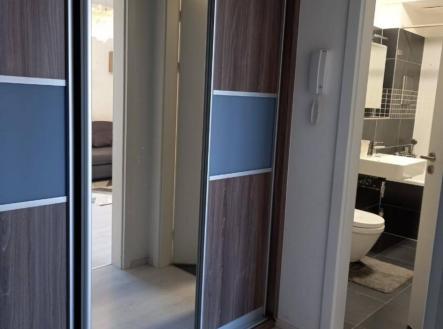 IMG_5546.jpeg | Prodej bytu, 1+kk, 45 m²