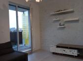 Prodej bytu, 1+kk, 45 m²