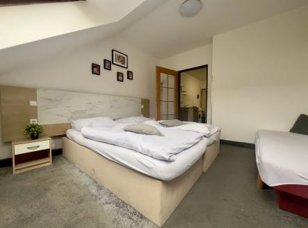 3.jpg | Pronájem bytu, 2+kk, 50 m²