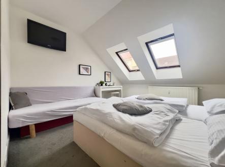 2.jpg | Pronájem bytu, 2+kk, 50 m²