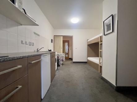 4.jpg | Pronájem bytu, 2+kk, 50 m²