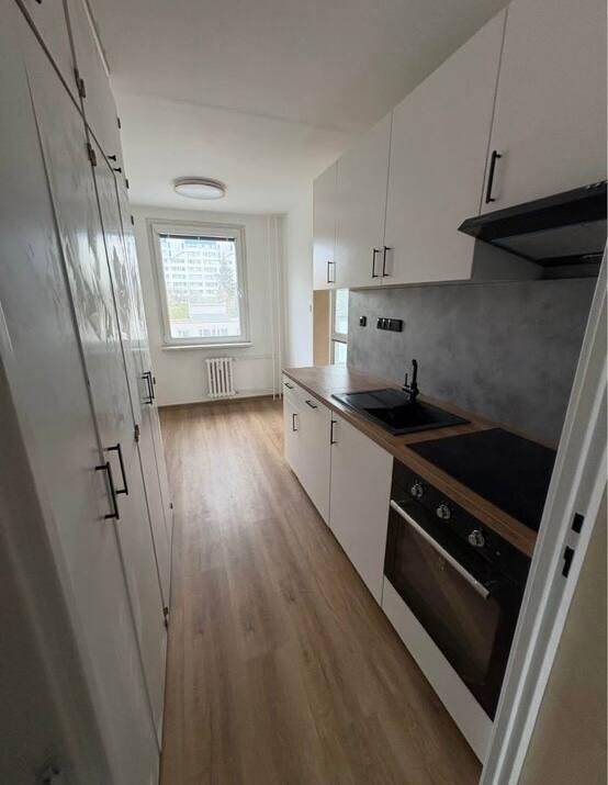 photo_2025-12-08 16.32.32.jpeg