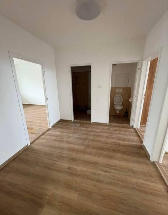 photo_2025-12-08 16.32.26.jpeg