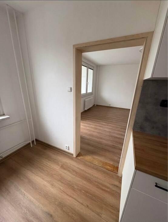 photo_2025-12-08 16.32.29.jpeg