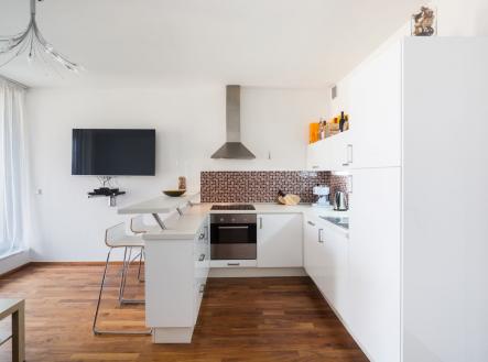 1.JPG | Pronájem bytu, 2+kk, 56 m²