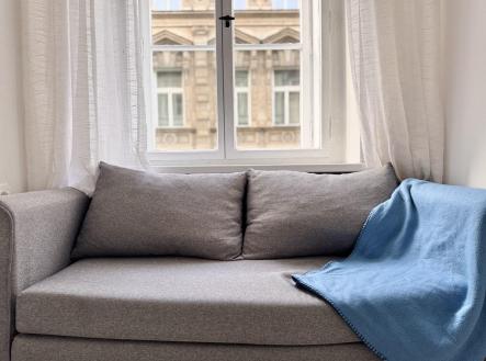 02.jpg | Pronájem bytu, 2+1, 39 m²