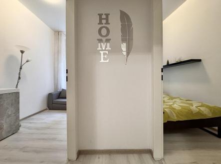 0.jpg | Pronájem bytu, 2+1, 39 m²