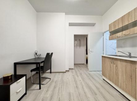 01.jpg | Pronájem bytu, 2+1, 39 m²