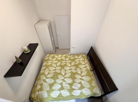 1.jpg | Pronájem bytu, 2+1, 39 m²