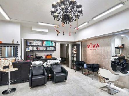 d197a5ed-862a-4fca-908b-9692baff63e8.jpeg | Pronájem - obchodní prostor, 73 m²