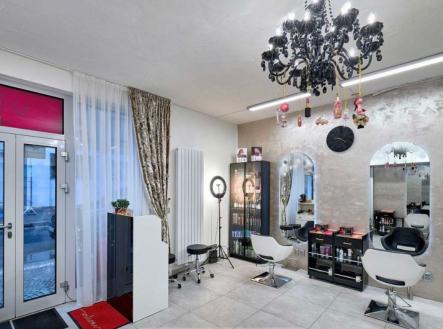 abded74d-6bc4-438a-a89f-922f060caff1.jpeg | Pronájem - obchodní prostor, 73 m²