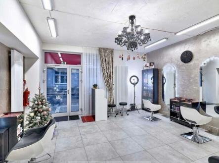 6f164b81-9f43-4234-84a4-5e691b2ccfa4.jpeg | Pronájem - obchodní prostor, 73 m²