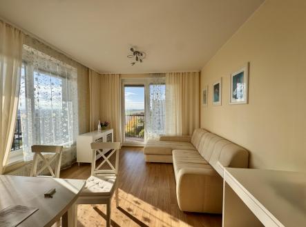 IMG_7735.jpeg | Prodej bytu, 2+kk, 47,3 m²