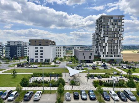 IMG_4920.jpeg | Prodej bytu, 2+kk, 47,3 m²