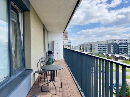 IMG_4921.jpeg | Prodej bytu, 2+kk, 47,3 m²