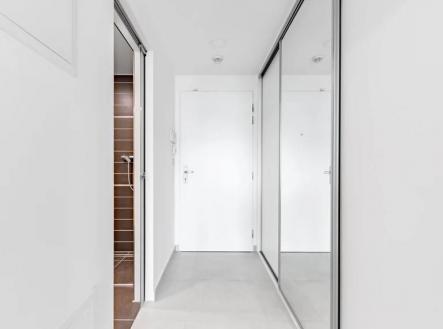 photo_3_2025-12-13_02-28-15.jpg | Pronájem bytu, 1+kk, 35 m²