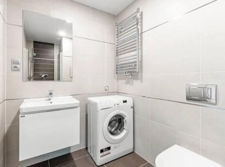 photo_4_2025-12-13_02-28-15.jpg | Pronájem bytu, 1+kk, 35 m²