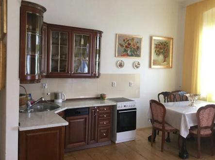 prod2j.jpg | Prodej bytu, 3+kk, 101 m²