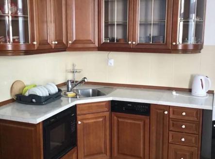 prod3j.jpg | Prodej bytu, 3+kk, 101 m²