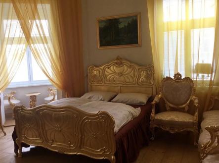 prod5j.jpg | Prodej bytu, 3+kk, 101 m²