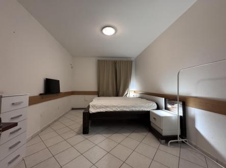 IMG_8016.jpeg | Pronájem bytu, 2+kk, 50 m²