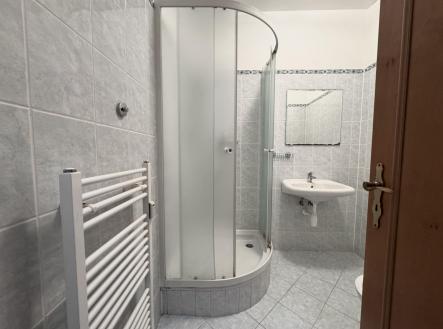 IMG_8013.jpeg | Pronájem bytu, 2+kk, 50 m²