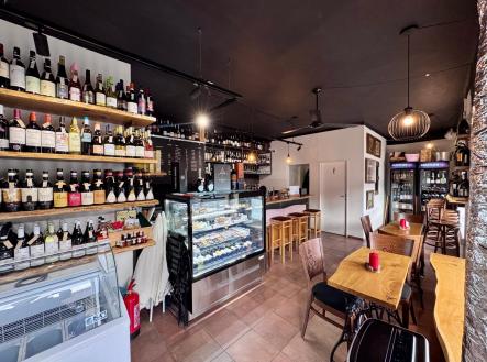 IMG_5432.jpeg | Pronájem - obchodní prostor, 45 m²