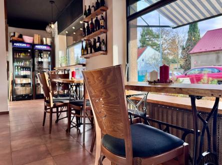 IMG_5425.jpeg | Pronájem - obchodní prostor, 45 m²