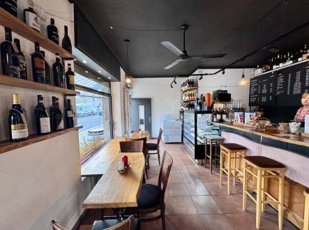 IMG_5434.jpeg | Pronájem - obchodní prostor, 45 m²