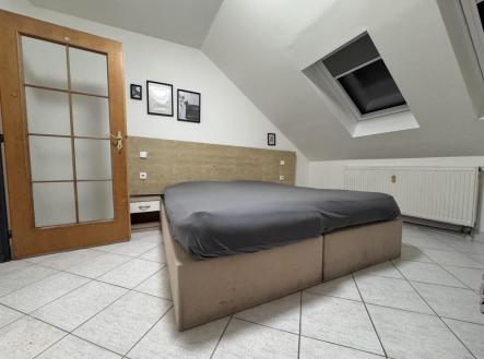 IMG_8084.jpeg | Pronájem bytu, 2+kk, 50 m²