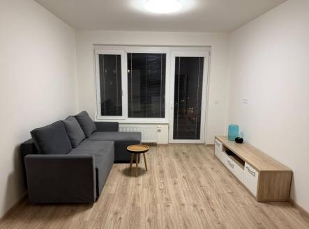 photo_2025-12-17 11.43.27.jpeg | Pronájem bytu, 2+kk, 65 m²